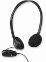  Logitech Dialog 220, 2020000, 32 , 27 , Black