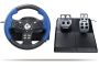  Logitech Driving Force EX