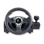  Logitech Driving Force Pro