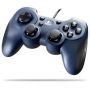 Gamepad Logitech Dual Action Gamepad, (940-000074)