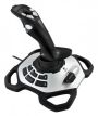  Logitech Extreme 3D Pro (942-000005)