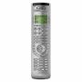 Пульт ДУ Logitech Harmony 515 Advanced Universal Remote (915-000083)