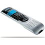   Logitech Harmony 525 Advanced Universal Remote (966191-0914)