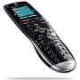 Logitech Harmony One Advanced Universal Remote (915-000036)