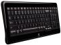 Клавиатура Logitech K340 (920-001992)