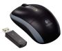  Logitech M205, Black (910-001074)