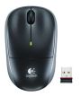  Logitech M215, Black (910-00155)