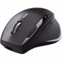  Logitech MX1100R Rechargeable Cordless Laser Mouse for Business, (910-001170)