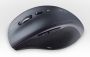  Logitech Marathon Mouse M705, Black (910-001230)