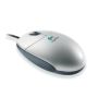  Logitech Mini Mouse Optical, Grey (930732-0914)