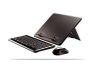  Logitech Notebook Kit MK605(,    ) (939-000235)