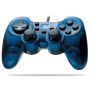 Gamepad Logitech Precision Controller, (963354-0914)