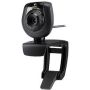   Logitech QuickCam 3000 for Business, (960-000310)