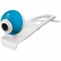   Logitech QuickCam Chat for Skype (961556-0924)