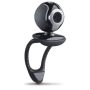 Web- Logitech QuickCam Communicate Deluxe, 1.3Mpix, 960x720 HD-,   (961465-0924)