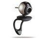 Web-камера Logitech QuickCam Communicate STX, USB, 640x480, 1.3Mpx (прогр.), микрофон (961464-0924)
