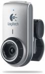 Web- Logitech QuickCam Deluxe for Notebooks