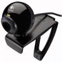   Logitech QuickCam E1000, (960-000329)