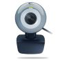 Web- Logitech QuickCam E 2500, USB, 640x480, .  (960-000229)