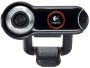   Logitech QuickCam Pro 9000 (960-000562)