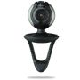 Web- Logitech QuickCam S 5500, USB, 1.3Mpx, . (960-000246)