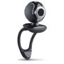 Web- Logitech QuickCam S 7500, USB, 1.3Mpx, . (960-000253)