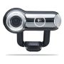 Web- Logitech QuickCam Vision Pro, 2Mpix, ., ,  Apple Mac