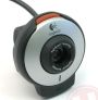   Logitech QuickCam for Notebooks (960-000011)