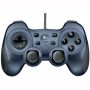  Logitech Rumblepad 2 (940-000072)