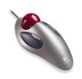  Logitech Trackman Marble (910-000808)