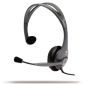 USB- Logitech Vantage USB Headset