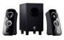  Logitech Z-323, Black (980-000356)