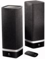  Logitech Z-5, (980-000169)