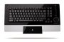 Клавиатура Logitech diNovo Edge Wireless (967685-0112)