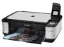  Canon MP560