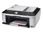  Canon MX330