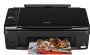  Epson TX219