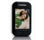 MP3  Canyon CNR-MPV4CH (CNR-MPV4CH)