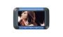 MP3 плеер Ergo Joy, 4Gb, Blue