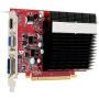  MSI N9400GT-MD512H, PCIE2.0, GF9400GT, 512Mb DDR2, 128bit, 550/800MHz,Dual DVI,HDMI,HDTV