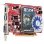  MSI N9500GT-MD512/D2, 512Mb