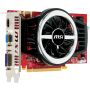  MSI N9800GT-MD512