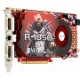  MSI R4850-T2D512, PCIE, 512Mb GDDR3, 256bit, 625/1986Mhz, TV-out, Dual DVI, HDTV, HDMI