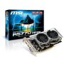  MSI R5770 Hawk