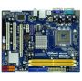   Asrock G41M-S