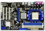   Asrock M3A UCC