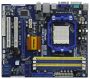   Asrock N68C-S UCC