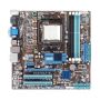   Asus M4A78LT-M