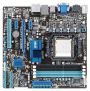   Asus M4A88T-M/USB3
