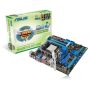   Asus M4A88TD-M/USB3